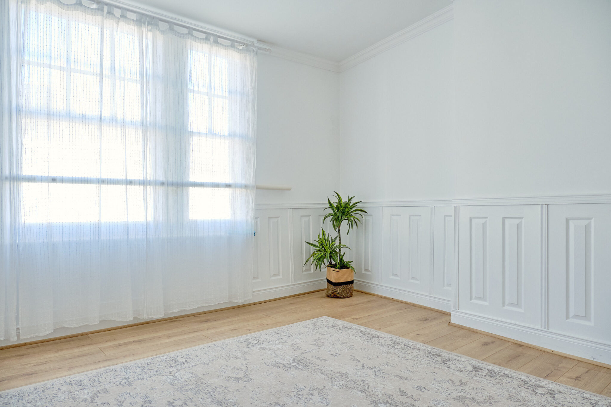 SpaceToBe_Interiors(Jan2025)_032(web)