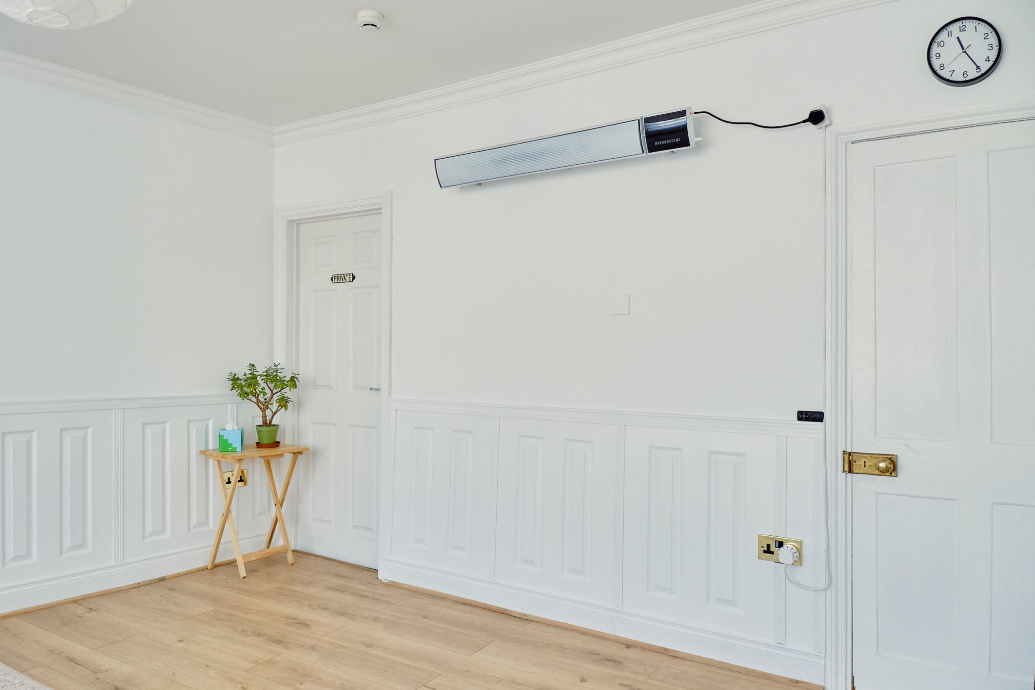 SpaceToBe_Interiors(Jan2025)_033(web)