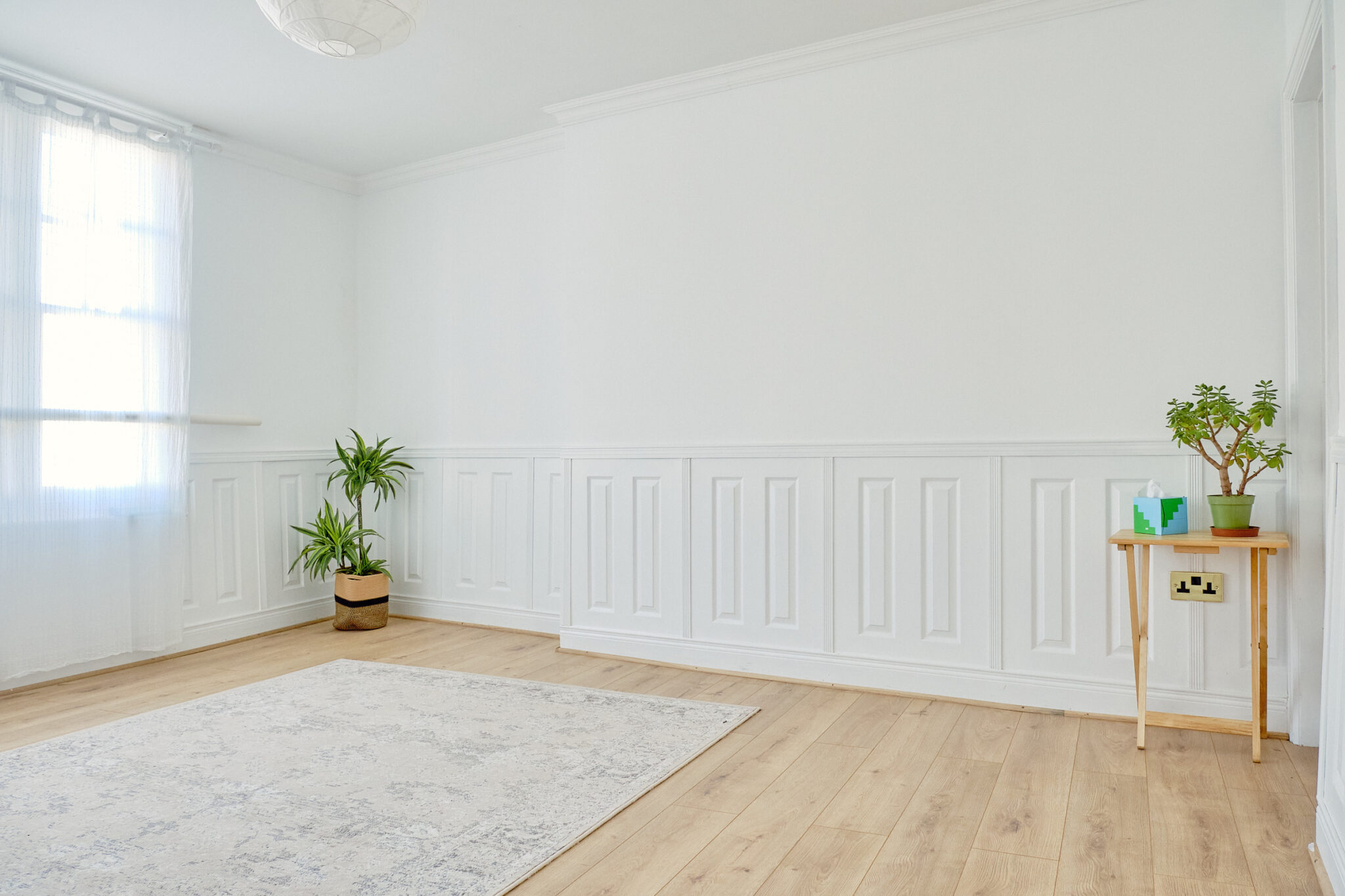 SpaceToBe_Interiors(Jan2025)_039(web)