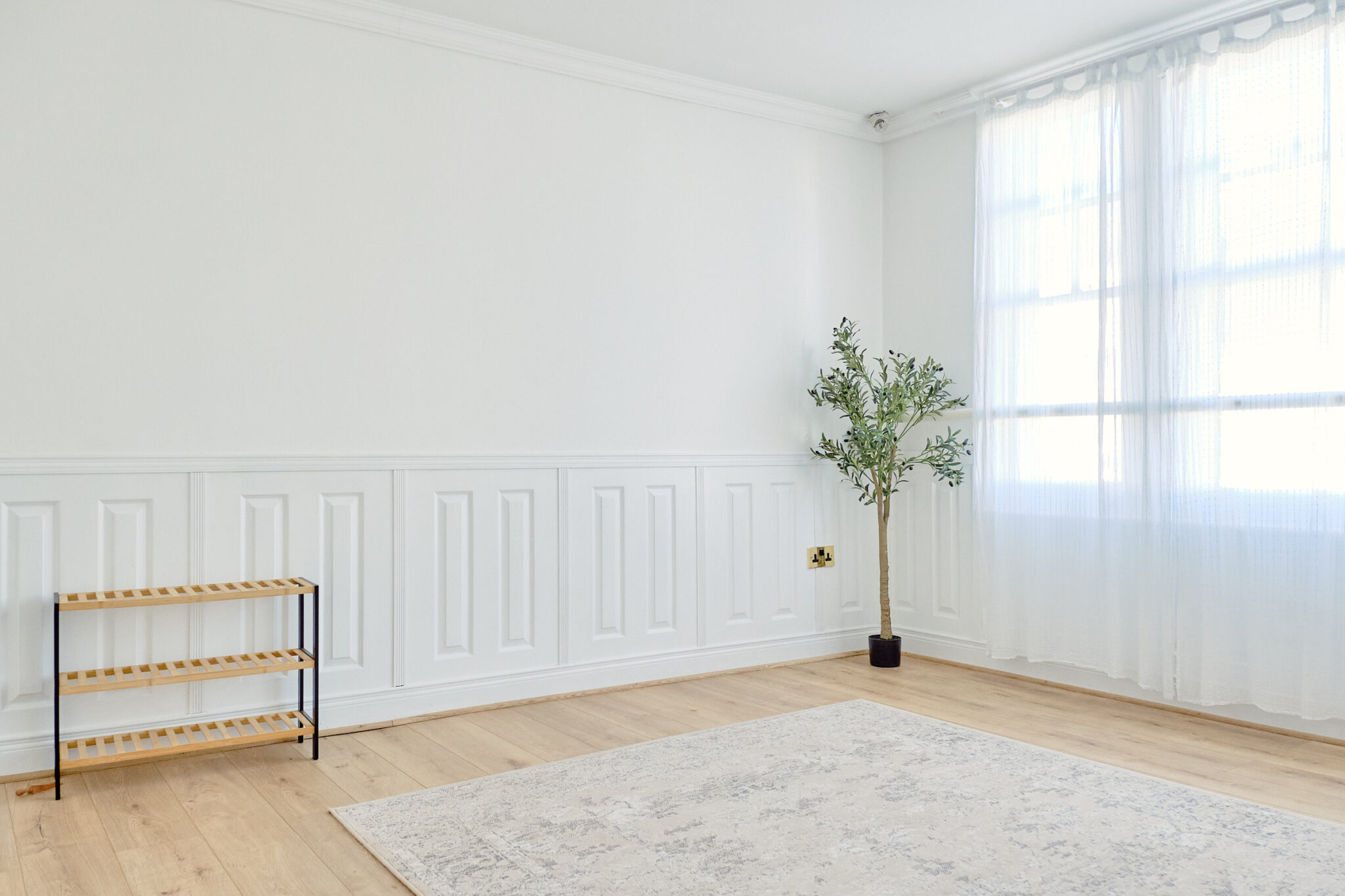 SpaceToBe_Interiors(Jan2025)_041(web)