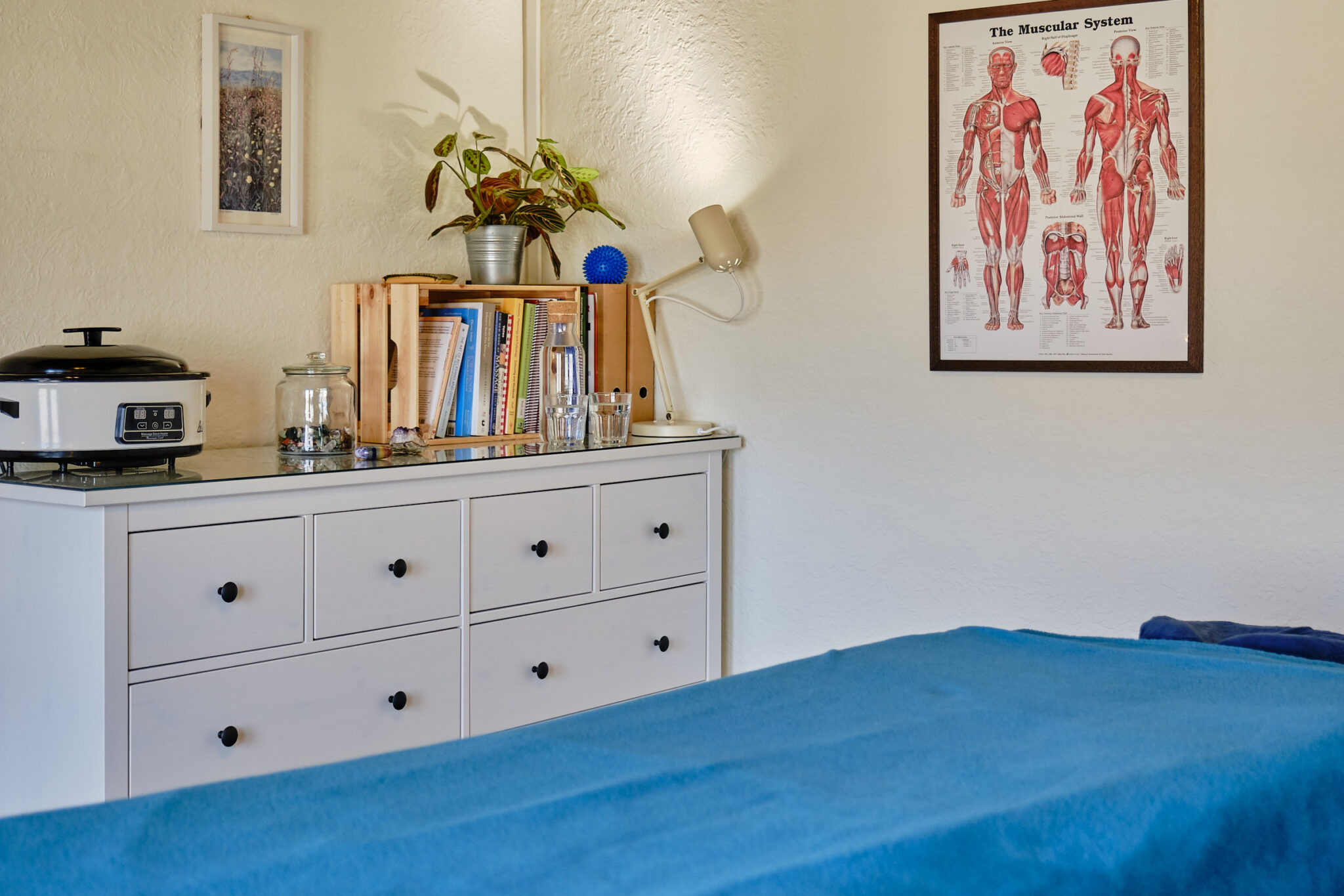 SpaceToBe_Interiors(Jan2025)_139(web)