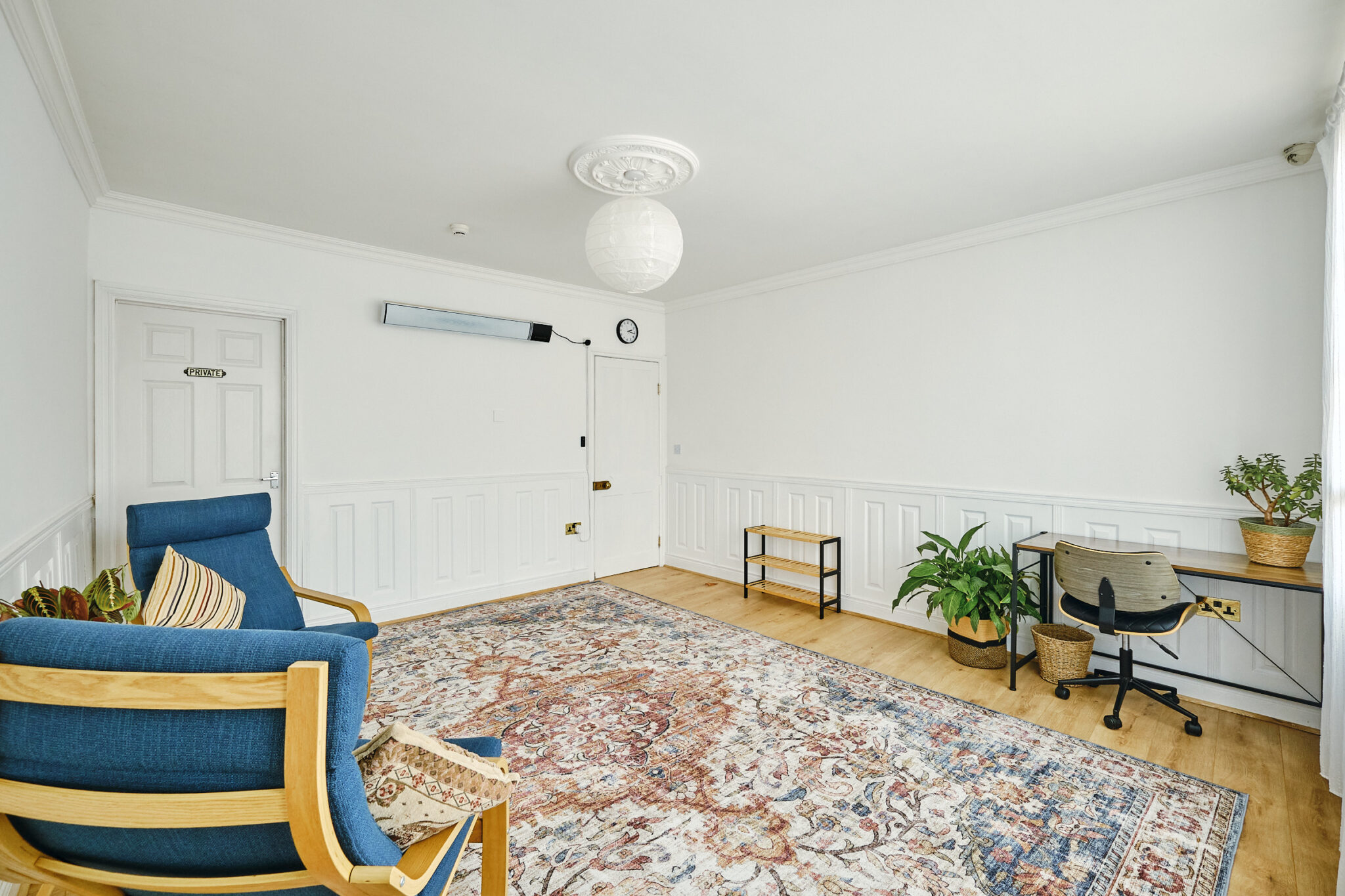 SpaceToBe_Interiors(June2025)_010(web)