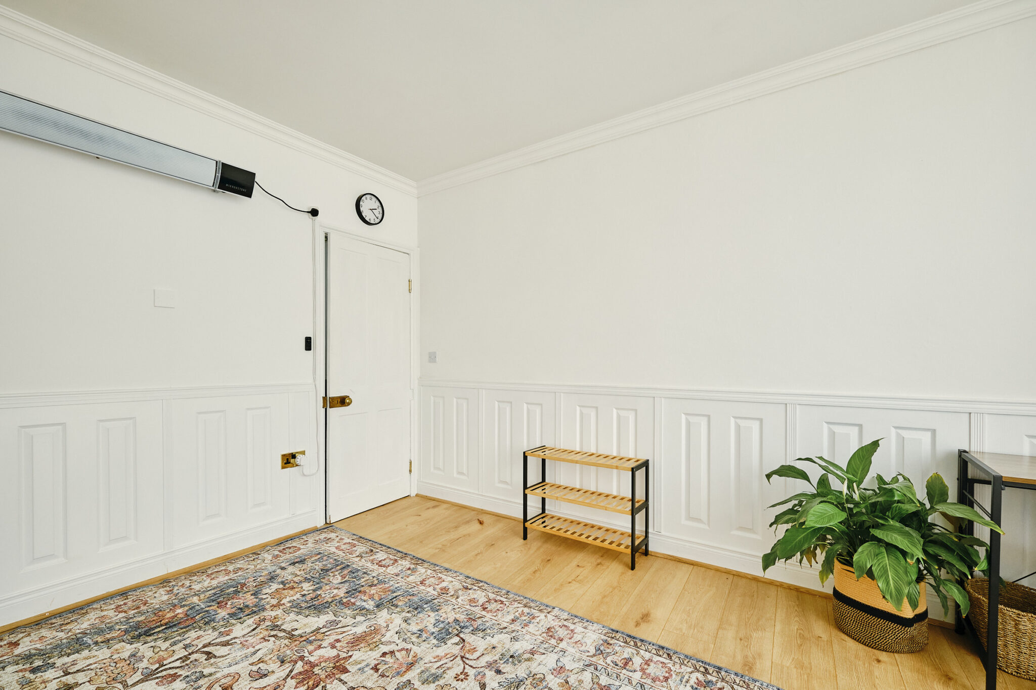 SpaceToBe_Interiors(June2025)_027(web)