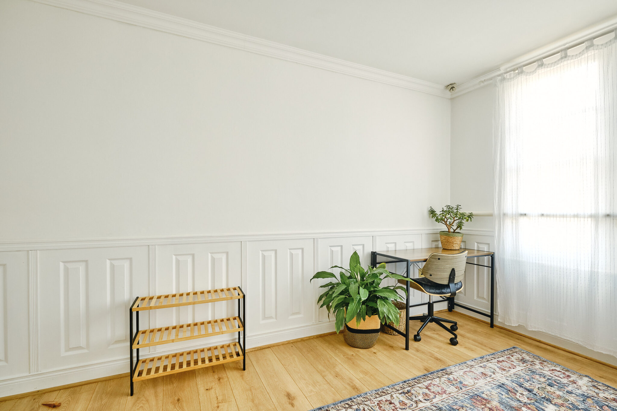 SpaceToBe_Interiors(June2025)_028(web)