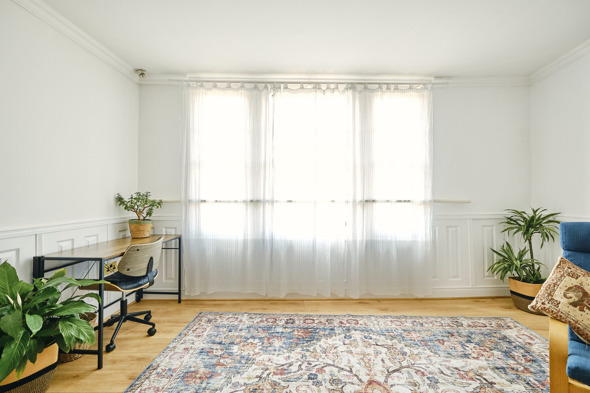 SpaceToBe_Interiors(June2025)_029(web)
