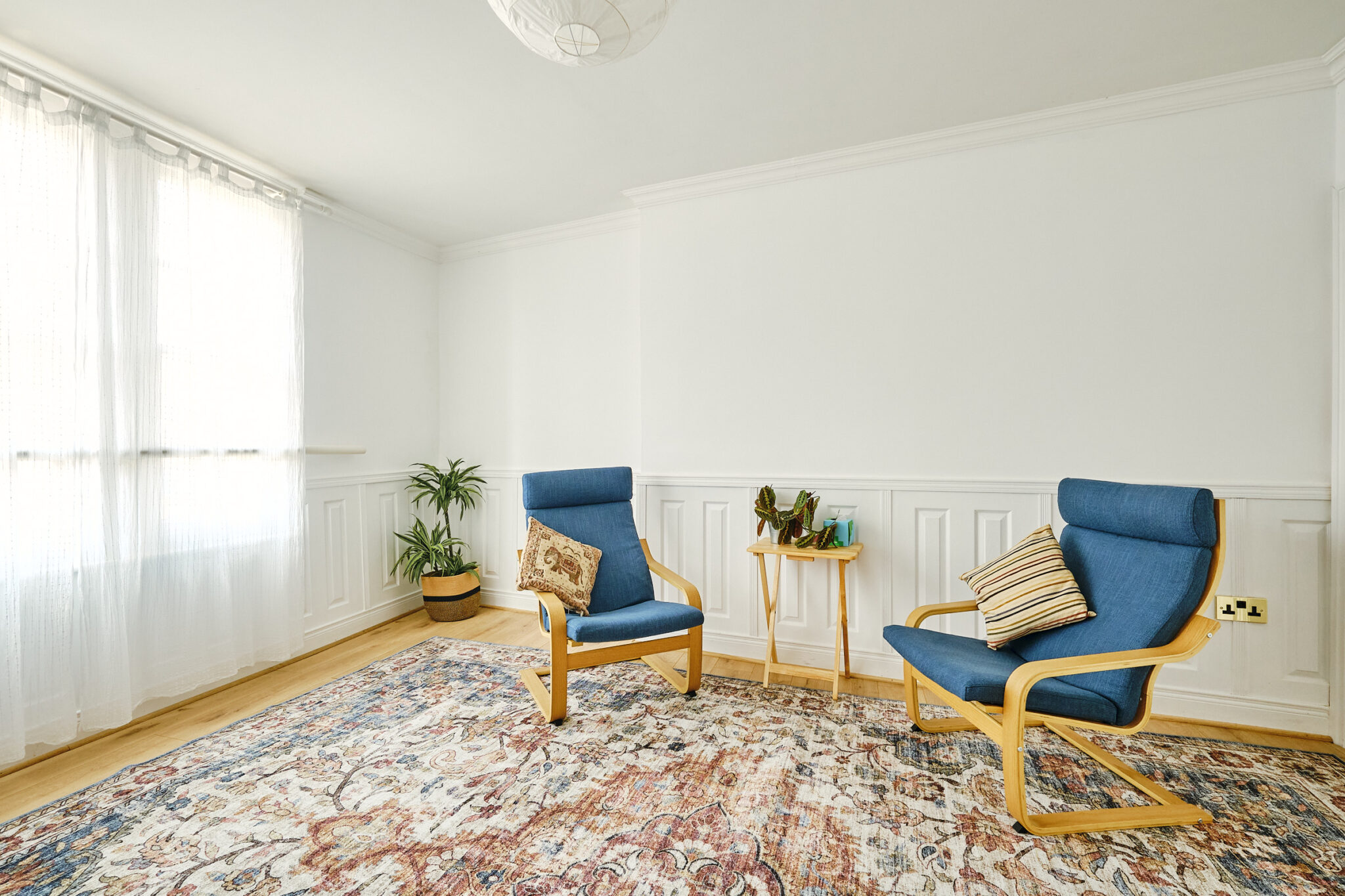 SpaceToBe_Interiors(June2025)_030(web)